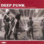 Cover Deep Funk