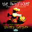 Cover Tchaikovsky: The Nutcracker