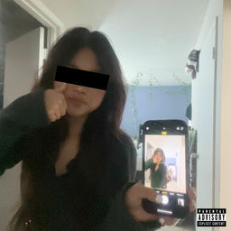 ''