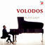 Cover Volodos Plays Liszt