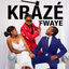 Cover Krazé Fwayé (feat. MAJIDOUS)