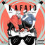Cover KAFA10