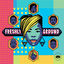 Cover Freshlyground