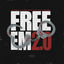 Cover Free Em 2.0