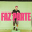 Cover Faz Parte