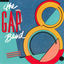 Cover Gap Band 8