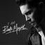 Cover I Am Blake McGrath