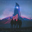 Cover We Are The Ones Who Will Change The World