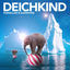 Cover Porzellan und Elefanten (Radio Edit)
