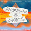 Cover Highs & Lows