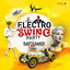 Cover Electro Swing Party Vol. 4 by Bart & Baker : The Cover Session