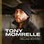 Cover Keep Pushing (Deluxe Edition)