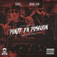 Cover Ponte en Posicion