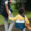 Cover La marche pour la vie