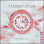 Cover Waiting (feat. Lox Chatterbox, BLVKSTN & Salvo)