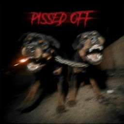 ''