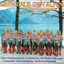 Cover Lieder aus den Alpen