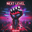 Cover Next Level