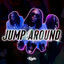 Cover Jump Around
