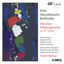 Cover Mendelssohn: Die erste Walpurgisnacht, Op. 60