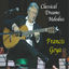Cover Classical Dreams Melodies
