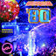 Cover Disco Dance Anni '80, Vol. 1