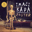 Cover Imaci Kada