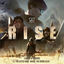 Cover RISE