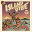 Cover Island Vibe Festival (Episode 15)