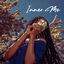 Cover Inner Me