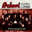 Cover Društvo Brkatih Mladića