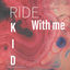 Cover Ride With Me