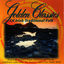 Cover Golden Classics Of Irish Traditional Folk