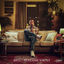Cover Eenzame Nacht