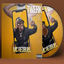 Cover Twerk