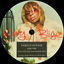 Cover Family Affair (Remixes)