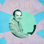 Cover Presenting Roy Hall