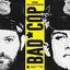 Cover Bad Cop