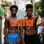 Cover Larga o Aço (V.I.P.)