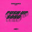 Cover The Push Up Song