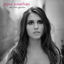 Cover Sur mes gardes