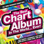 Cover The Best Chart Album in the World... Ever!