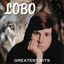 Cover Greatest Hits