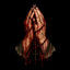 Cover Rosary