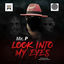 Cover Look Into My Eyes