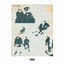 Cover Sandbox