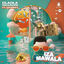 Cover Iza Mawala