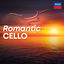 Cover Romantic Cello