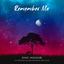 Cover Remember Me