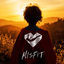 Cover Misfit